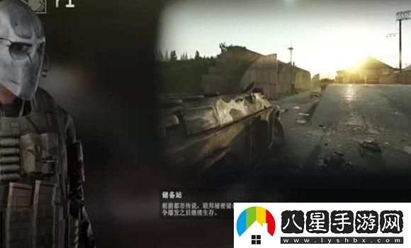 掌握寶可夢原野區(qū)捕捉技巧，邁向真正的寶可夢大師之路