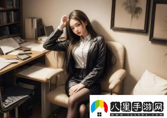 女性想要怎么辦方法大揭秘！