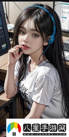 如何免費收聽國產(chǎn)一曲、二曲、三曲、四曲和五曲的音樂