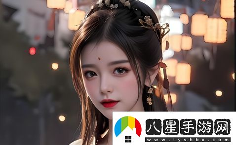 【AAAA級毛皮和普通版毛皮有何區(qū)別