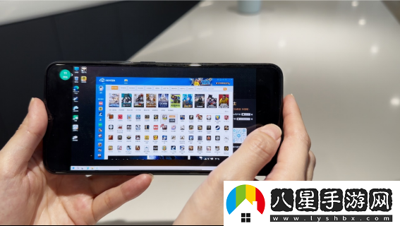 攜GAI沖上熱搜，明星也在用的順網(wǎng)雲(yún)這次是火出圈了