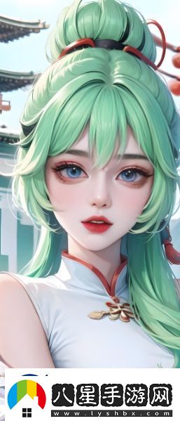 離婚后長期與母親同居