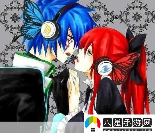 妖精的尾巴新篇來襲！手游玩家如何迎接百年任務(wù)挑戰(zhàn)