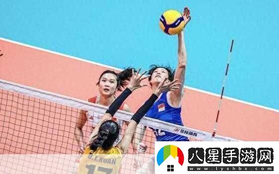 打劇烈運(yùn)動(dòng)不蓋被子會(huì)怎么樣視頻