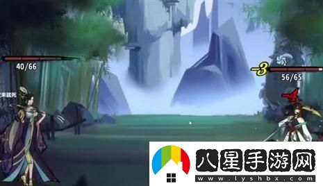 怪物避難所冰屬性怪物應(yīng)對火屬性怪物的全攻略與戰(zhàn)術(shù)分析