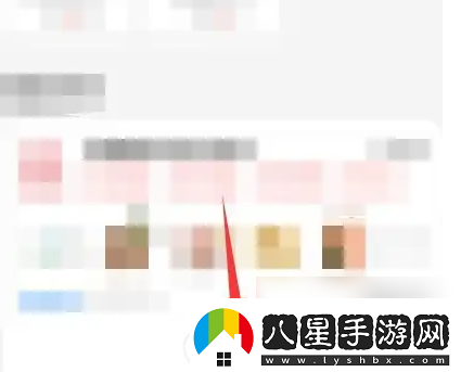 京東到家app怎么給快遞員好評(píng),京東到家app怎么寫評(píng)價(jià)