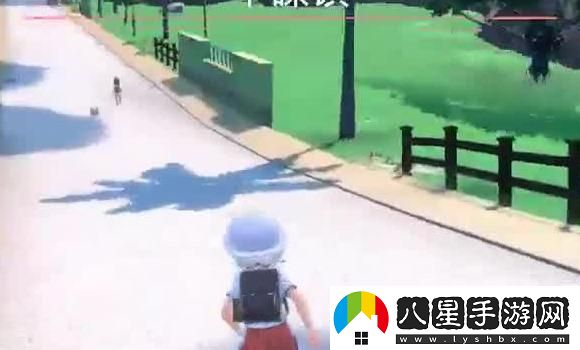 逃亡迷宮全面隱身技巧與策略解析，助你順利逃脫