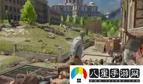 提升低分辨率FPS的技巧，盡享無阻游戲體驗與樂趣