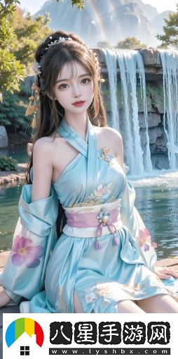 鏗鏗鏘鏘免費(fèi)高清播放