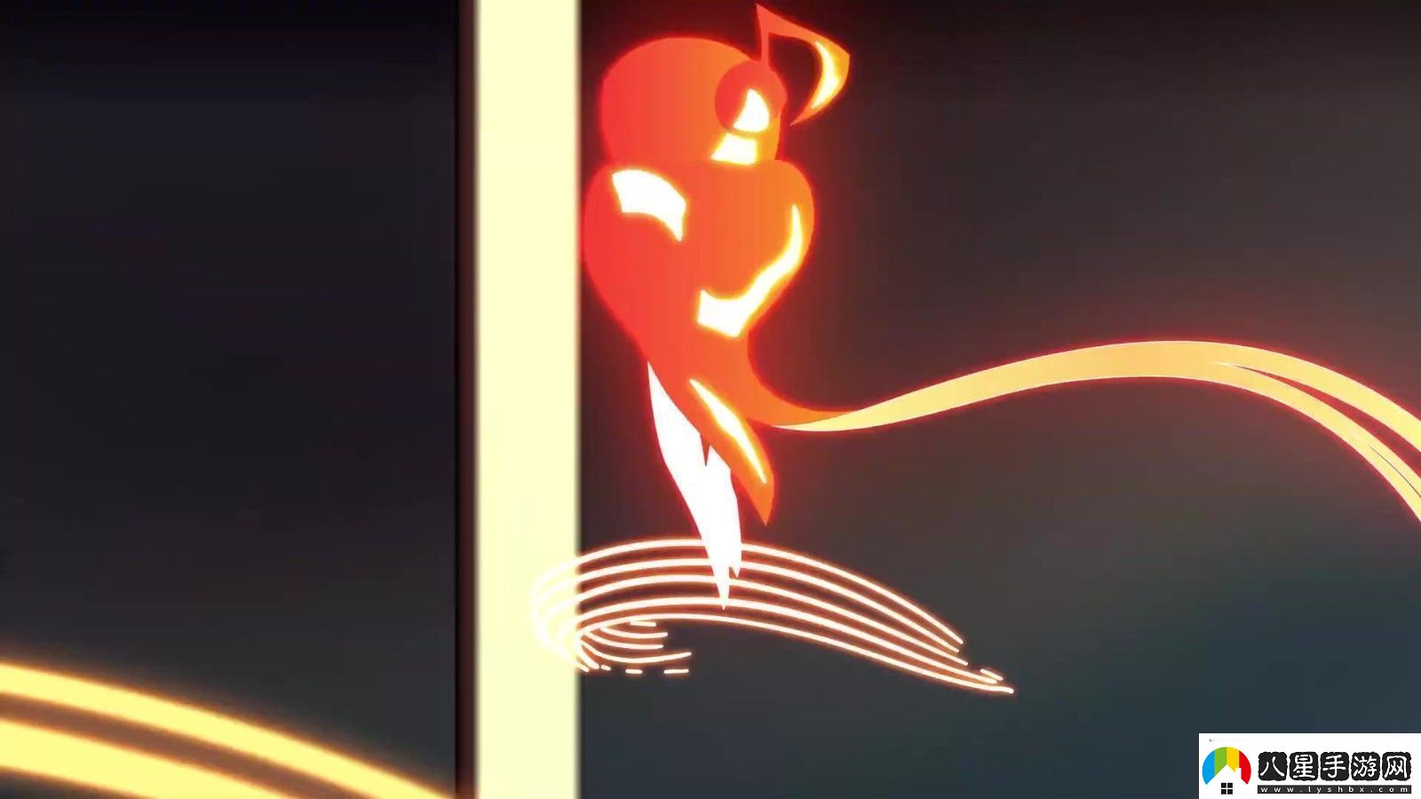 橫版冒險(xiǎn)Symphonia12/5推出探索音樂世界無限數(shù)碼