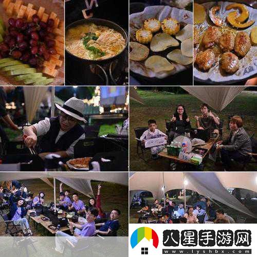 歡樂地牢震撼更新！兇暴惡魔族掀起全新冒險狂潮