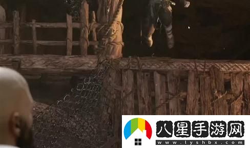 提升低分辨率FPS的技巧，盡享無阻游戲體驗與樂趣