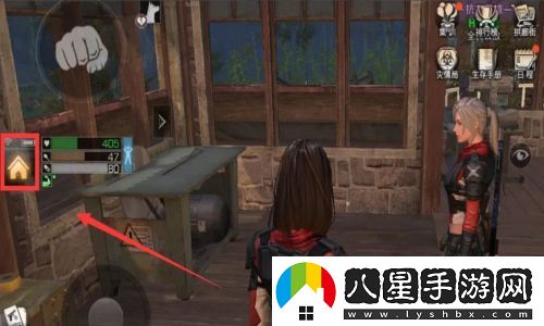 明日之后好友組隊(duì)攻略大全，邀請(qǐng)好友輕松暢玩游戲的技巧