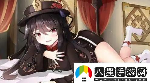 胡桃白膿引領創(chuàng)新潮