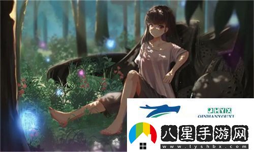 開創(chuàng)未來的健康之選！及時行樂NPH玉米引領(lǐng)新潮流