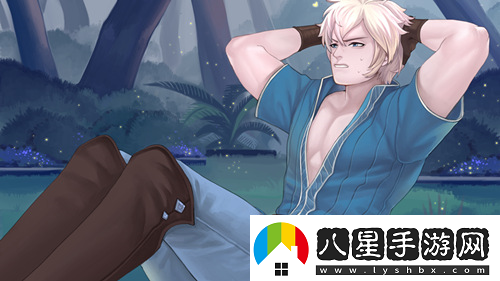 姬魔戀戰(zhàn)紀(jì)公孫贊新技能參數(shù)詳解！