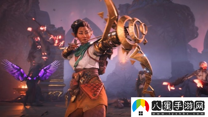M站回應(yīng)龍騰世紀4遭“差評轟炸”