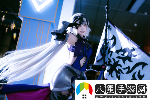當(dāng)心！這些免費(fèi)觀看短視頻的app軟件