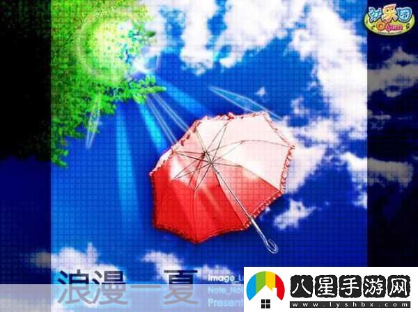星耀少女新紀(jì)元國(guó)服專(zhuān)屬結(jié)婚系統(tǒng)浪漫揭秘