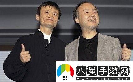 免費下載黃頁站推廣軟件實現(xiàn)高效營銷！