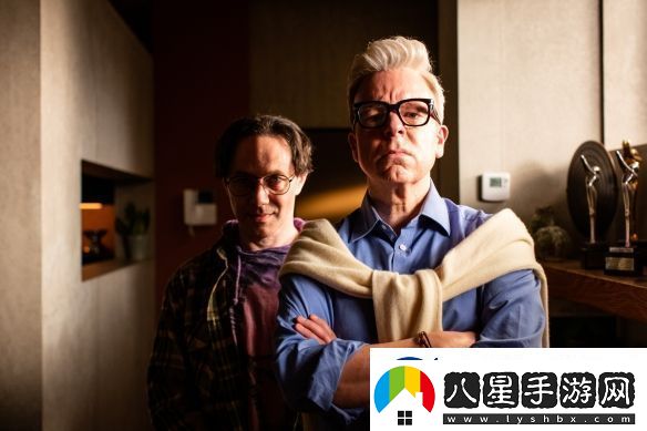 英劇盛宴！揭秘豆瓣高分榜單上的十大必看神秘佳作！