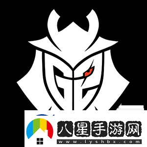 彈無虛發(fā)BLAST世界總決賽m0NESY對(duì)槍勝率亮眼