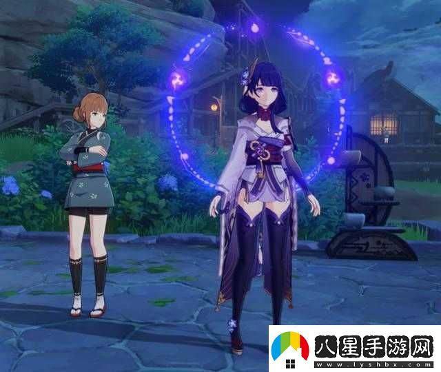 原神夢里生花活動玩法夢里生花種花玩法獎(jiǎng)勵(lì)