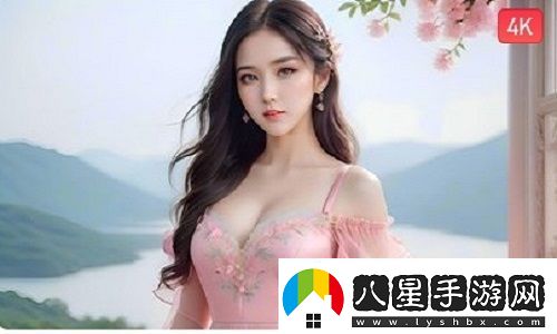暖暖國(guó)語(yǔ)高清免費(fèi)觀看