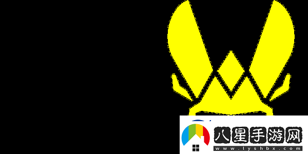 彈無虛發(fā)BLAST世界總決賽m0NESY對(duì)槍勝率亮眼