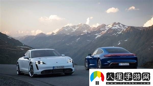 保時捷Taycan剎車召回竟限30個免費(fèi)名額這操作太離譜！