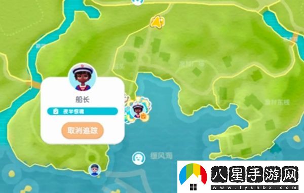 心動小鎮(zhèn)午夜恐慌任務(wù)的詳細(xì)完成步驟與攻略