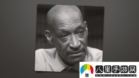 曾飾演恐怖糖果人！69歲著名演員托尼·托德因病去世