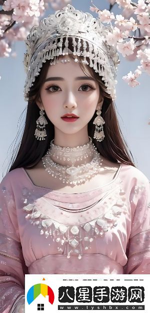 混亂小鎮(zhèn)售票員用b檢票TxT如何優(yōu)化你的游戲體驗(yàn)