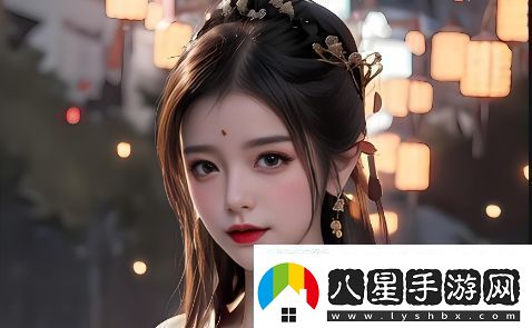 【成免費CRM系統(tǒng)有哪些亮點功能為何它成為企業(yè)首選工具】
