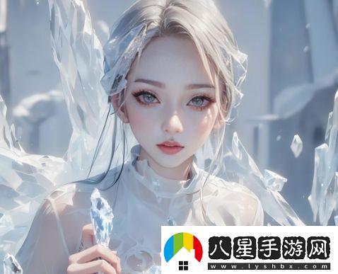 一級二級調(diào)色大片的效果與特點
