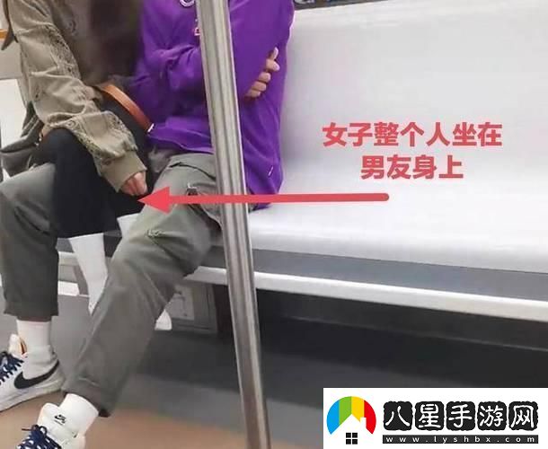 “搖搖欲墜”的科技時代