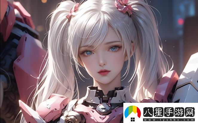 手機(jī)彈窗究竟是什么用戶如何應(yīng)對