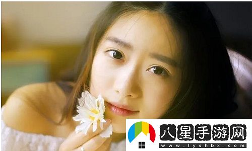 亞洲尺碼與歐洲尺碼專(zhuān)線