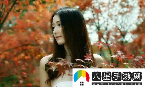 東北48歲老阿姨叫的沒誰(shuí)了嗎