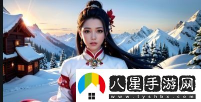 B站刺激戰(zhàn)場(chǎng)視頻為何能吸引如此多玩家觀看