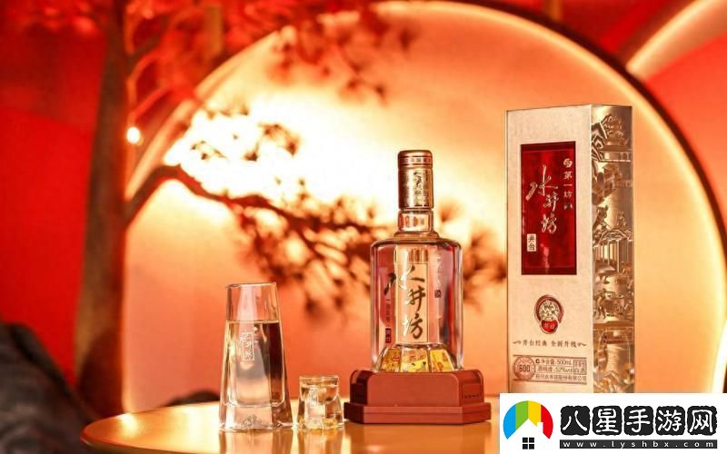 51精產(chǎn)國品“產(chǎn)區(qū)三國殺”笑看天下風(fēng)云錄