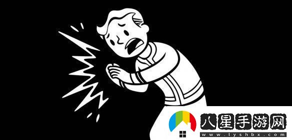 踉蹌動效強(qiáng)化體驗(yàn)！玩家自制輻射