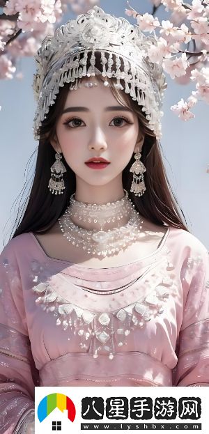 如何通過日本speakingenglish實(shí)踐3課程提升口語交流能力