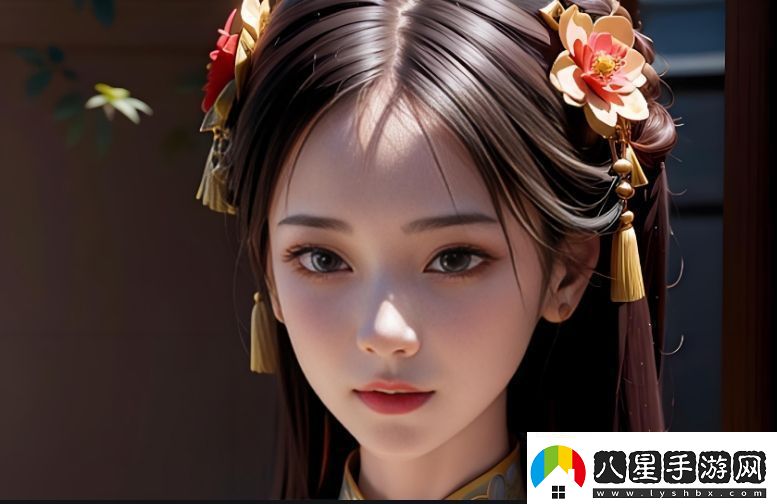 干兒媳婦滿三十送什么禮物這些禮物最能打動(dòng)她的心！