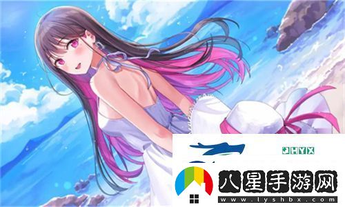 烹飪技巧出眾！燉肉計(jì)