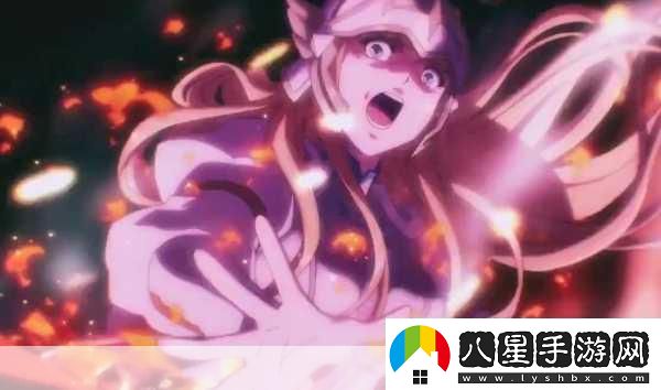 劇場(chǎng)版OVERLORD圣王國(guó)篇