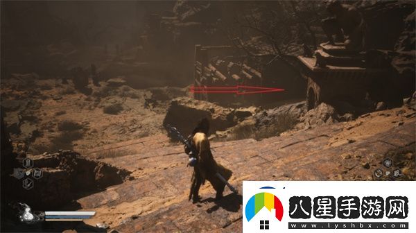 黑神話