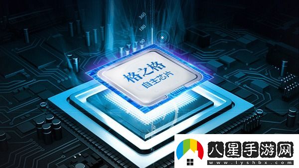 全球首發(fā)！格之格兼容惠普戰(zhàn)系列W1680