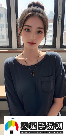 美國、日本、韓國和歐洲化妝品的獨(dú)特特點(diǎn)有哪些