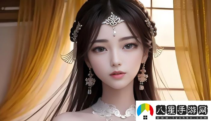 如何通過(guò)免費(fèi)PS大片調(diào)色視頻教程全過(guò)程